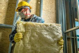 Best Insulation for New Construction  in Point Clear, AL