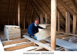 Best Eco-Friendly or Green Insulation Solutions  in Point Clear, AL